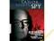 TINKER, TAILOR, SOLDIER, SPY (COMPLETE SERIES) BBC