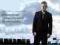 WALLANDER II (2 DVD) BBC COMPLETE SERIES