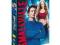 TAJEMNICE SMALLVILLE (COMPLETE SEASON 7) (6 DVD)