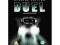 DUEL (POJEDYNEK NA SZOSIE) DTS: Steven Spielberg