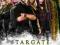 STARGATE ATLANTIS (COMPLETE SEASON 5) 5 DVD