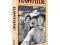 RAWHIDE (SEASON 3) 8 DVD: Clint Eastwood