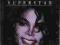 Michael Jackson superstar. Andersen (1996)