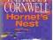 Hornet's Nest. Patricia Cornwell