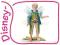 SCHLEICH ELF LILIOWY NEW 2012 70457 [ZABAWKA]