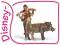 SCHLEICH UMITOK NEW 2011 70443 [ZABAWKA]