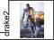 BATTLEFIELD 4 COVER [PLAKAT]