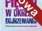 Ziółkowska Beata - Piękno w okresie dojrzewania