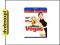 dvdmaxpl CO SIĘ ZDARZYŁO W LAS VEGAS [BLU-RAY]