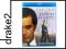ZAPACH KOBIETY (Al Pacino, Ch.O'Donnell) [BLU-RAY]