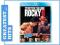 ROCKY II [BLU-RAY]