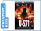 U-571 [Bill Paxton]  (DVD)