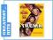 TREMA (DVD)