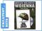 WIELKA KOLEKCJA WOJENNA 02: FULL METAL JACKET [DVD