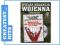 WIELKA KOLEKCJA WOJENNA 15: UCIECZKA DO ZWYCIĘSTWA