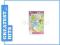 TREFL 100 KSIĘŻNICZKI - WIOSENNE OCZEKIWANIE (DISN
