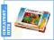 TREFL 50 DYNAMIC KRÓL LEW (DISNEY) 35192 (PUZZLE)