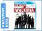 WALKIRIA (BLU-RAY)