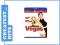 CO SIĘ ZDARZYŁO W LAS VEGAS [BLU-RAY]