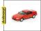 MINICHAMPS HONDA PRELUDE 1992 (RED) 400161920 (MOD