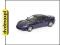 MINICHAMPS MASERATI GRANTURISMO 2008 400123920 (MO