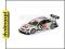 MINICHAMPS MERCEDESBENZ CCLASS (2008) 400093816 (M