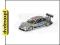 MINICHAMPS MERCEDESBENZ CCLASS #2 400073702 (MODEL