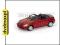 MINICHAMPS MERCEDESBENZ SLKCLASS 400033131 (MODELA