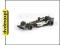 MINICHAMPS MINARDI COSWORTH PS05 400050021 (MODELA