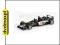 MINICHAMPS MINARDI EUROPEAN F1X2 400060299 (MODELA