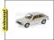 MINICHAMPS OPEL KADETT C CITY 1978 400048160 (MODE