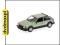 MINICHAMPS OPEL KADETT D SR 1979 400044121 (MODELA