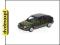 MINICHAMPS OPEL KADETT E 1989 (GREEN) 400045900 (M