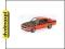 MINICHAMPS OPEL MANTA GTE 1974 (RED) 400045506 (MO