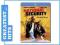 PARASOL BEZPIECZEŃSTWA [BLU-RAY]