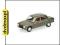 MINICHAMPS PEUGEOT 304 1969 (GREEN) 400112760 (MOD