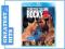 ROCKY III [BLU-RAY]