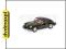 MINICHAMPS PORSCHE 356 B COUPE 1961 400064301 (MOD