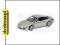 MINICHAMPS PORSCHE 911 CARRERA 4S 400066421 (MODEL