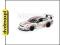 MINICHAMPS PORSCHE 911 GT3 CUP AASCO 400086707 (MO