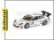 MINICHAMPS PORSCHE 911 GT3RS #91 400056991 (MODELA