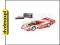 MINICHAMPS PORSCHE 956 CANON TEAM 430846516 (MODEL