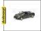 MINICHAMPS TOYOTA MR 2 CABRIOLET 2000 430166962 (M