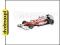 MINICHAMPS TOYOTA TF109 PANASONIC TOYOTA 400090010