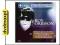 dvdmaxpl ROY ORBISON: GREATEST HITS (CD)+(DVD)