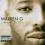 WARREN G.: I WANT IT ALL(UNCENSORED) (CD)
