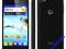 JIAYU G4 Advanced 2GB RAM 32G bez opłat