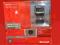 MICROSOFT LIFECAM HD-5000,NOWA,fv,HIT