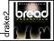DAVID GATES &amp; BREAD: ESSENTIALS [CD]