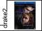 ZMIERZCH (Twilight) [Robert Pattinson] [BLU-RAY]